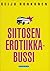 Siitosen erotiikkabussi