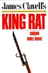 James Clavell's King Rat by James Clavell