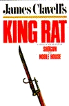 James Clavell's King Rat