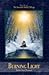 Burning Light (The Seventh ...