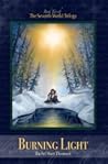 Burning Light by Rachel Starr Thomson