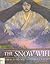 The Snow Wife