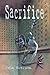 Sacrifice