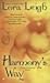 Harmony's Way (Breeds, #7)