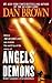 Angels & Demons (Robert Lan...
