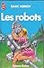 Les robots