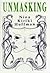 Unmasking