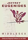 Middlesex