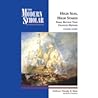 High Seas, High S...