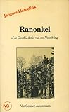Ranonkel