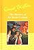 The Mystery of the Burnt Cottage by Enid Blyton