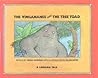 The Vingananee and the Tree Toad: A Liberian Tale