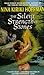 The Silent Strength of Stones