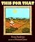 This for That by Verna Aardema