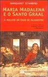 Maria Madalena e ...
