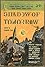Shadow of Tomorrow