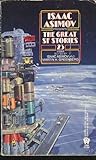 Isaac Asimov Presents The Great SF Stories 23: 1961 Isaac Asimov Presents The Great SF Stories 23: 1961