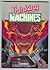 Thinking Machines by Isaac Asimov