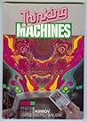 Thinking Machines