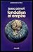 Fondation et Empire