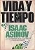 Vida y tiempo