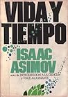 Vida y tiempo