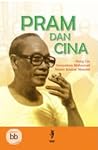 Pram dan Cina