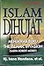Islam Dihujat - Menjawab buku The islamic Invasion by Irena Handono