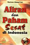Aliran dan paham ...