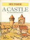 See Inside a Castle