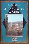 A Room with a View by E.M. Forster