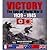 Victory: the Epic of World ...