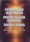 Pemodelan matemat...