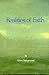 Realities of Faith by Umm Muhammad