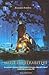 Most do Terabithii by Katherine Paterson