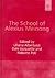 The School of Alexius Meinong (Western Philosophy Series)
