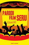Parodi Film Seru:...