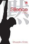 Hening by Shūsaku Endō Hening by Shūsaku Endō