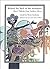 Behind the Back of the Mountain Black Folktales from Southern Africa by Verna Aardema