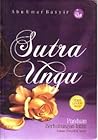 Sutra Ungu : Pand...
