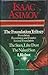 Foundation / Foundation and Empire / Second Foundation / The ... by Isaac Asimov