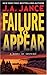 Failure To Appear (J.P. Beaumont, #11)