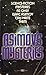 Asimov's Mysteries