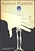 Asimov's Mysteries