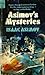 Asimov's Mysteries