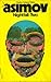 Nightfall Two by Isaac Asimov