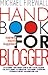 Handbook For Blogger