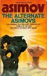 The Alternate Asimovs