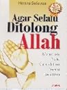 Agar Selalu Ditol...