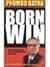 Born to Win by Pramod Batra Promod Batra